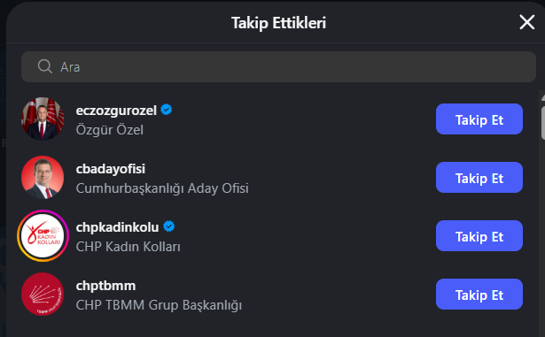 Yiğitcan Önal tweet media