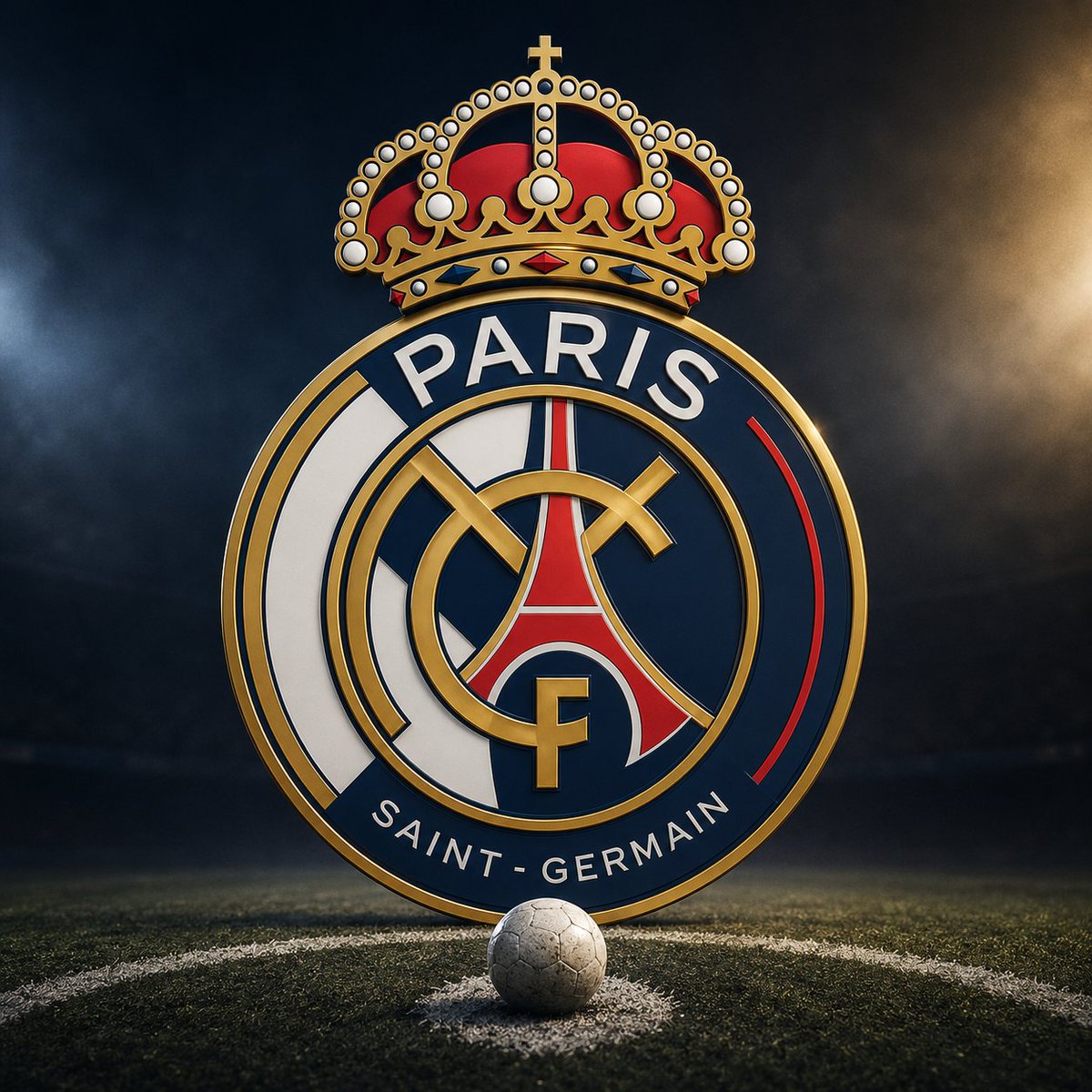 Didib_fan's tweet photo. @ChampionsLeague https://t.co/2ONItvU7Tv