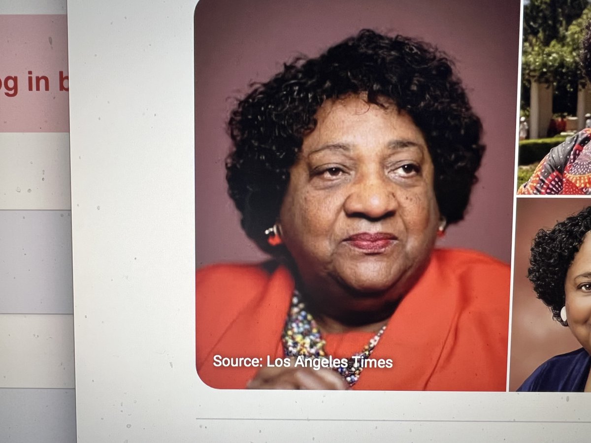 REALCalifornian's tweet photo. Steve Hilton ran a dishonest campaign as 
"Republican."  Hilton is funded by Democratic Action PAC.  If you dispute this fact - visit Sec of State Shirley Weber's website to verify. Hilton LIED to Californians w/falsified information.  DROP OUT...  https://t.co/75i2kGkx4y https://t.co/vm9sAEiLdx