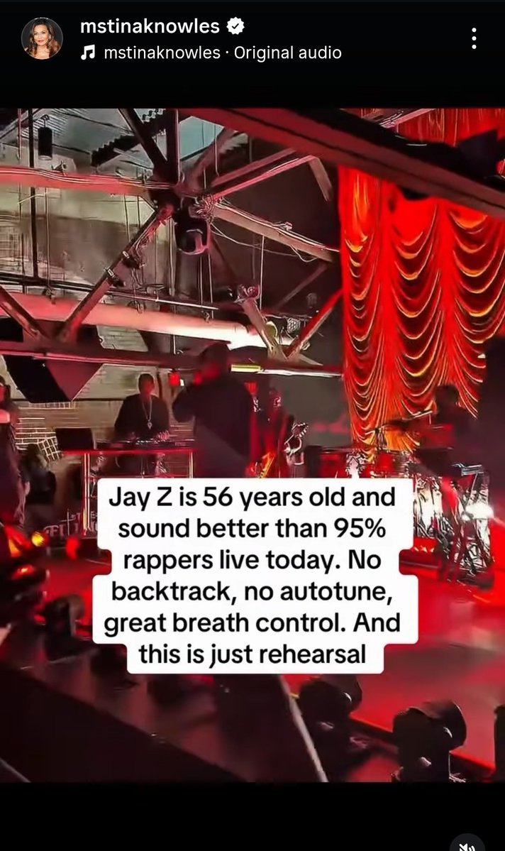 Beyoncé Related tweet media