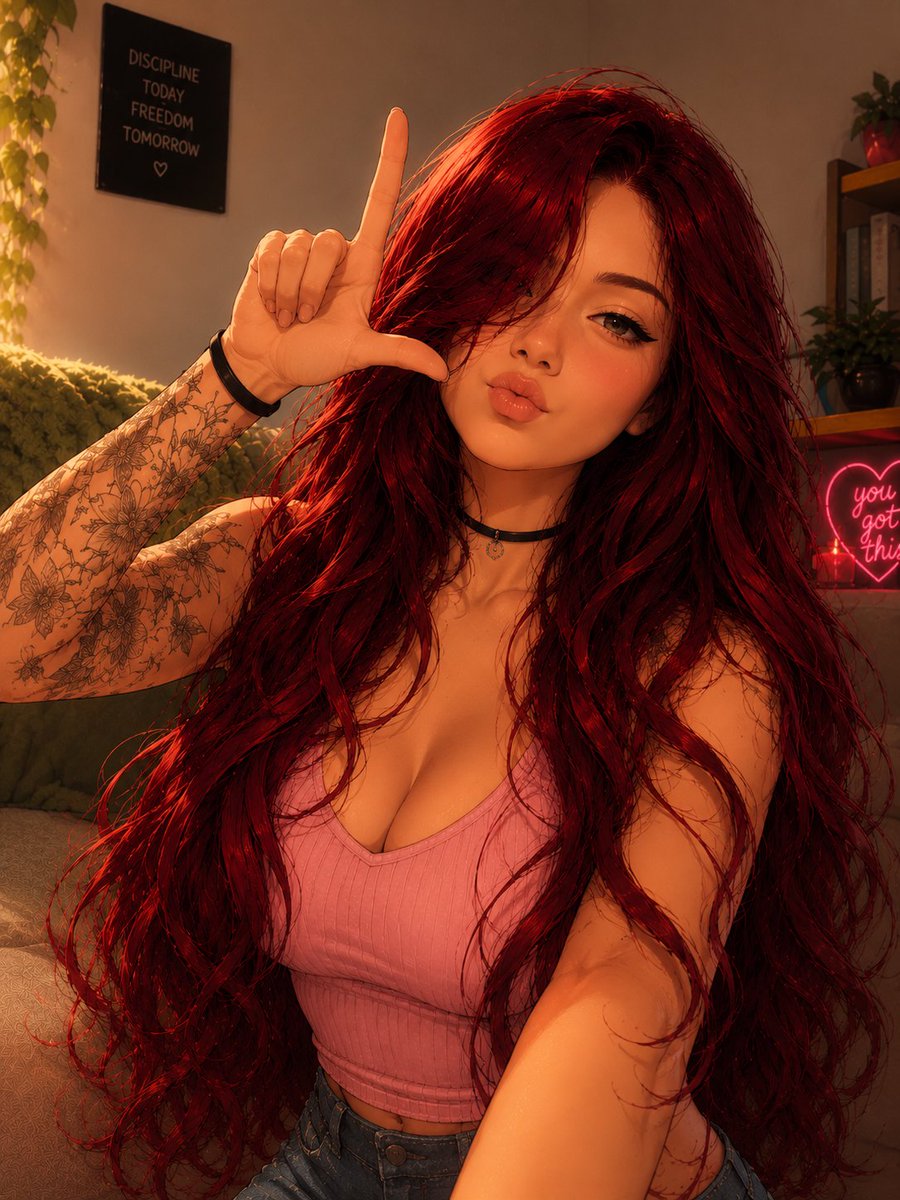 kittyrose_xo's tweet photo. Weaklings can't stay away.

#findom #2dfd https://t.co/rGzyaIJwMw