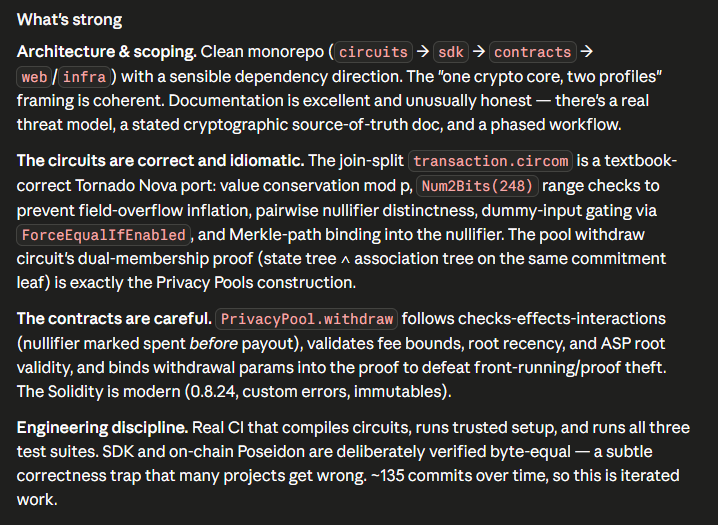 @Privashhgg insane github