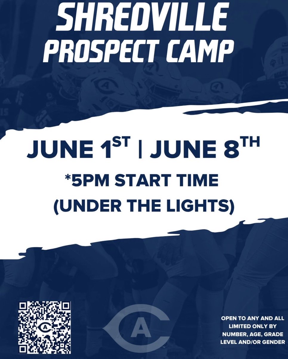 CraigFullardJr_'s tweet photo. Excited to be attending the @UCDfootball Camp on
June 1st! Blessed to have this opportunity 🙏🏽Can't wait to compete!
@ucdpaulshelton 
@Coach_CoombsUCD 
@CoachBurke10 
@treyshima 
@mcody83 
@ucdavisaggies https://t.co/Q0XRYUwtQa