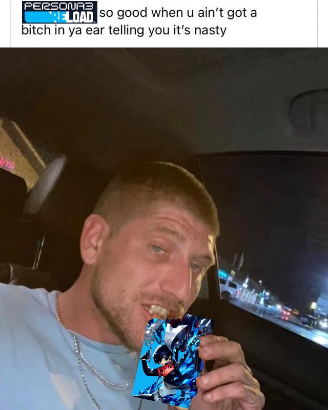 Sofxol tweet media