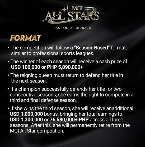 ALTStarMagic 💫 tweet media
