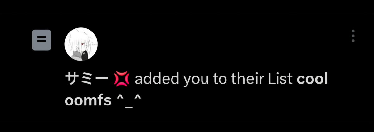 nya tweet media