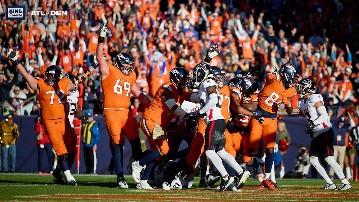 Bredd63's tweet photo. @Broncos https://t.co/s1zqL79efb