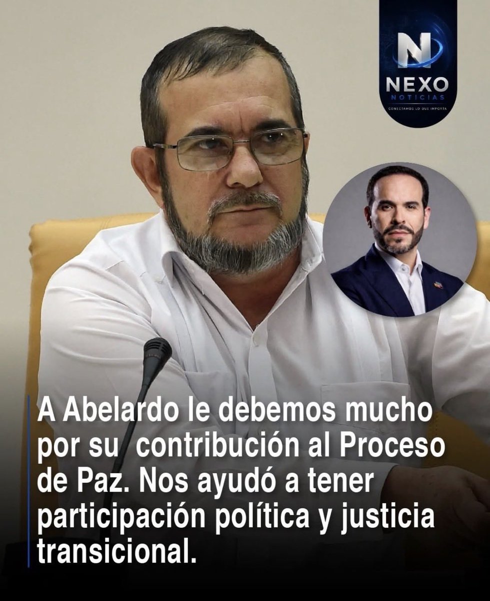 P.D. 🕊️⚡️ tweet media