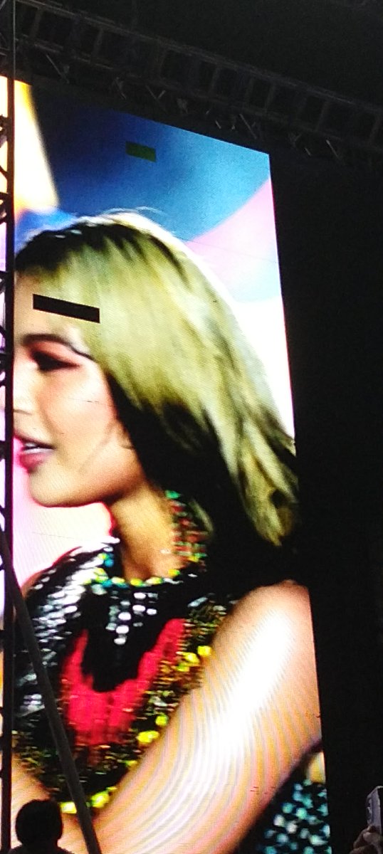 Mid_night64941's tweet photo. blurred pero ikaw si Colet https://t.co/1OpzrAbDFN