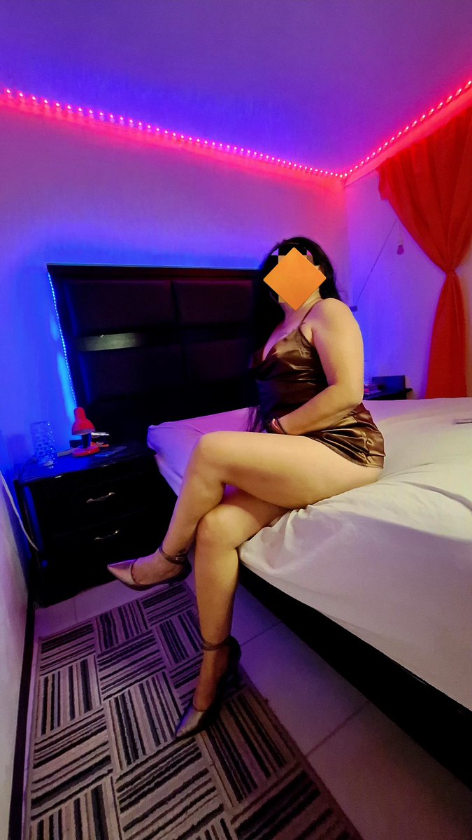 KARLY_HW2's tweet photo. Lindo Sabadito !
Imagínate que surge una invitación para pasarla rico rico😋
Con que ropa te gustaria encontrarme?
Me invitas o te Invito?
🔥😈🔥
#SabadoDePutería 
#SabadoSexual https://t.co/dRqvV36XGf