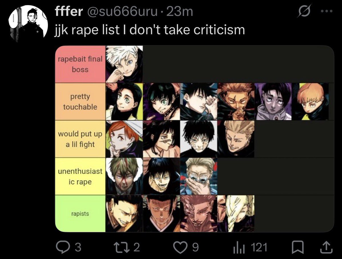 wren ♱ tweet media