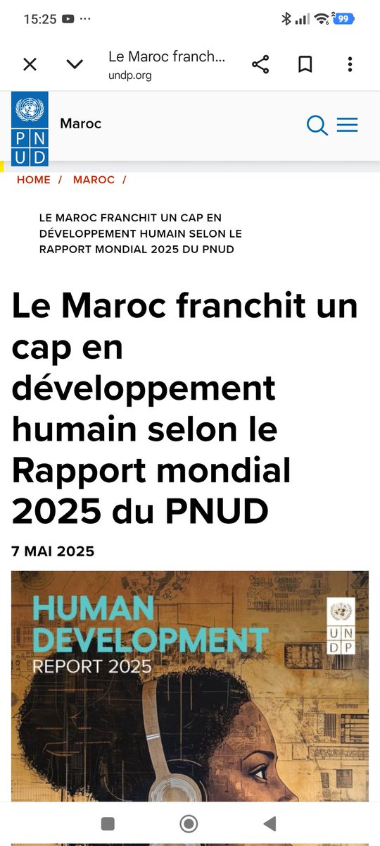 CfdBourse's tweet photo. @Aphorismuser @RBenizza @restitutorII https://t.co/uhE7htijpd