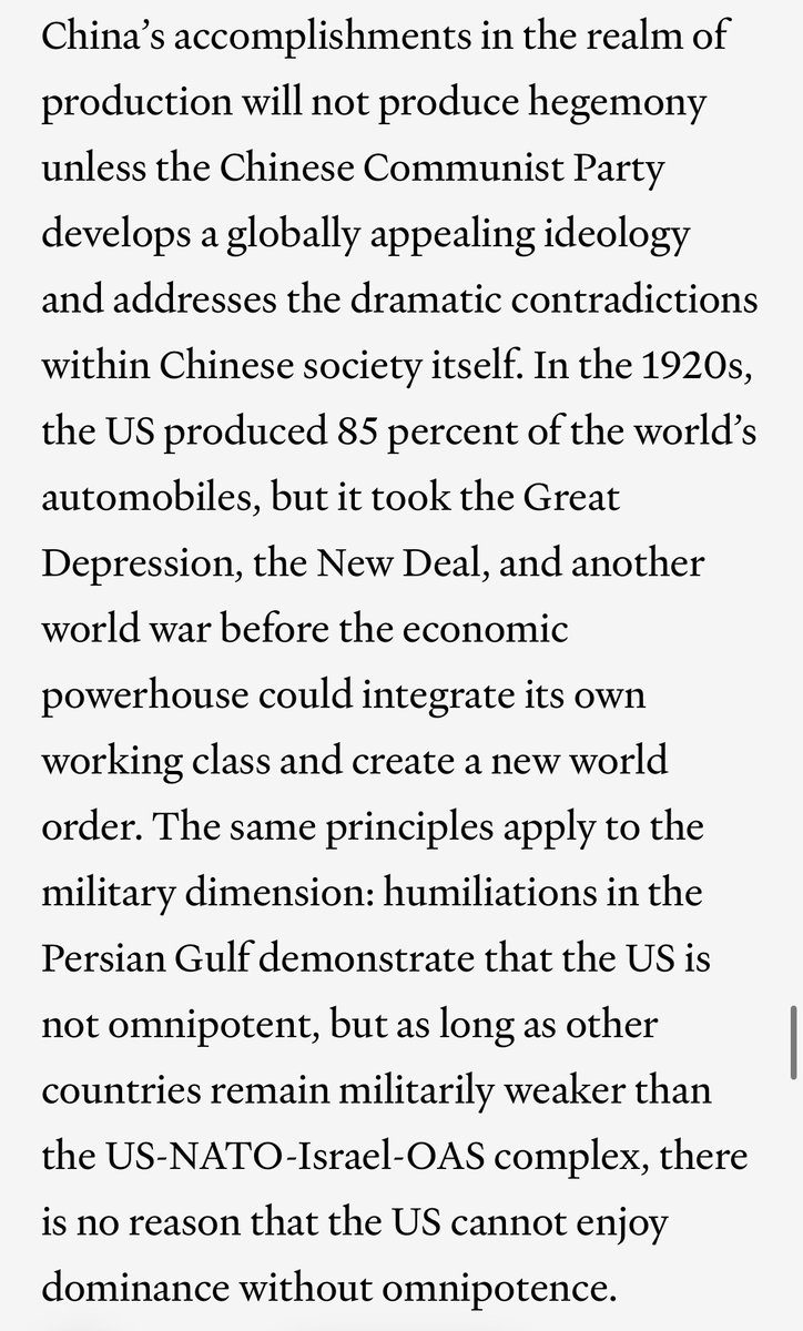 shaabiranks's tweet photo. Banger from the inimitable Tim Barker https://t.co/VLmr6Ag1LF