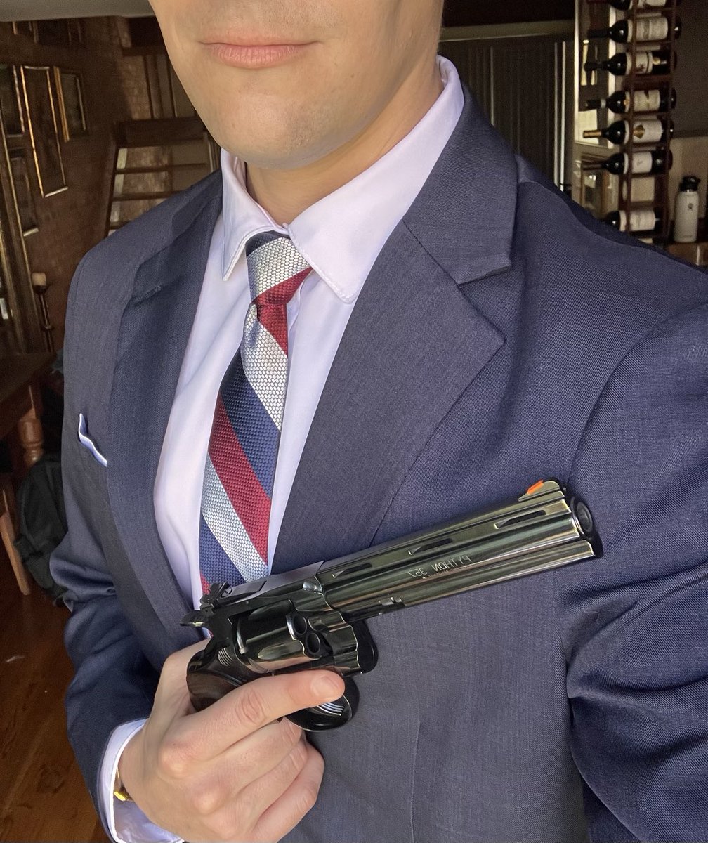 🤠AI Rabbi Weimar Silver Baron 🤠 tweet media