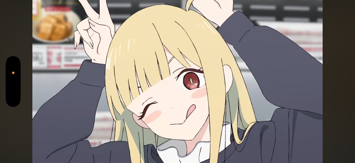 simomomomm's tweet photo. @__shiox これです！ https://t.co/nblYnyytVo