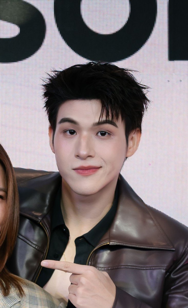 จีจี้ 📿 tweet media