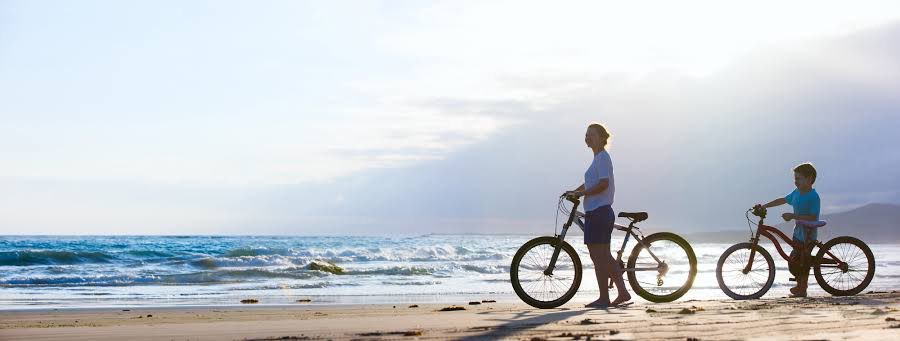 mkarakus72's tweet photo. Follow the Greek Islands Bike Holidays channel on WhatsApp: 

https://t.co/rPMReJ9QiY 

You can join our channel to get information about bicycle tours starting from izmir to chios, samos, lesvos, kos and rhodes. 

For more information message me on whatsapp: +90 542 3877415

￼ https://t.co/qJqlJc1hIr