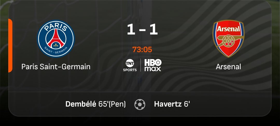 code_hive02's tweet photo. PSG you can do it 
I trust you https://t.co/xijKMIRXab