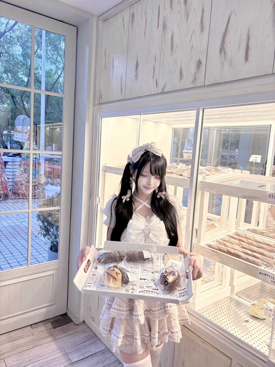 bc416729's tweet photo. https://t.co/xpH4cqBtGf