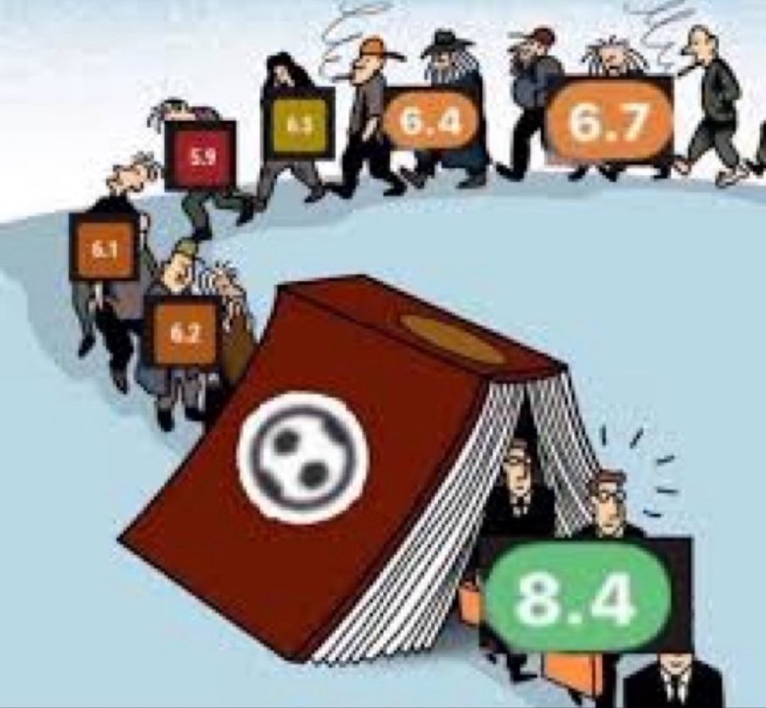 fcb_shaw's tweet photo. Le match de Dembele https://t.co/XFITc7z6cb