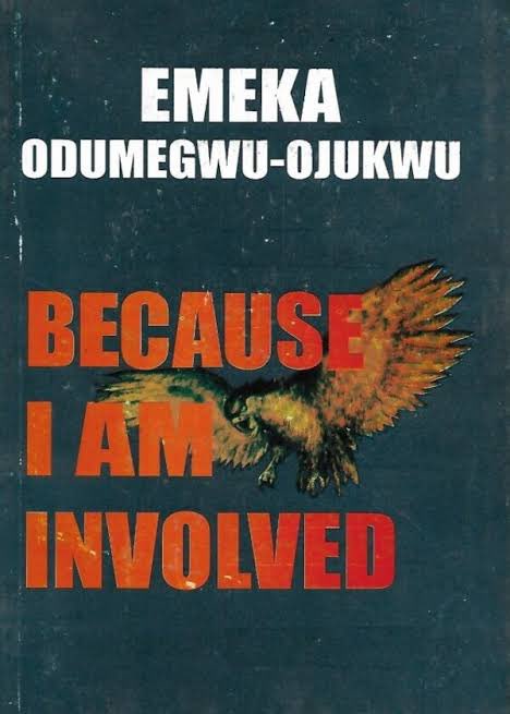 Obiasogu David tweet media