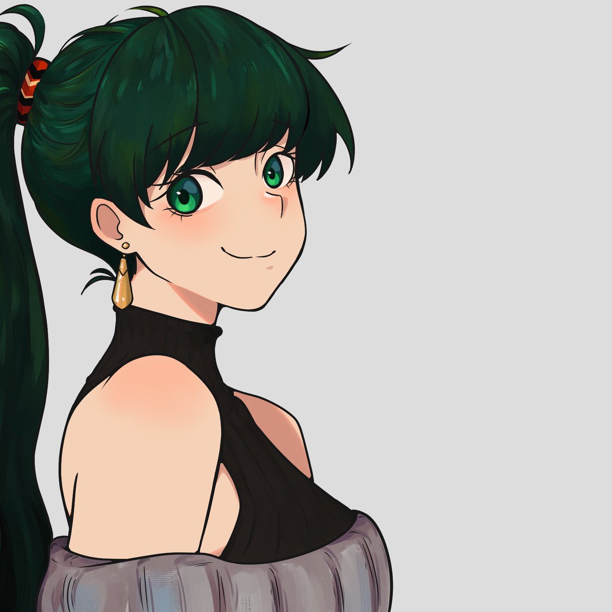 spoil_er_'s tweet photo. it's my birthday so you guys get a free Lyn on me :)
it's also Lyn month so happy birth month Lyn ⌃.⌃ https://t.co/zrWWhWYcPE