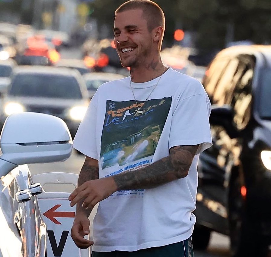 postsjustin's tweet photo. https://t.co/L0G2NOmKPF