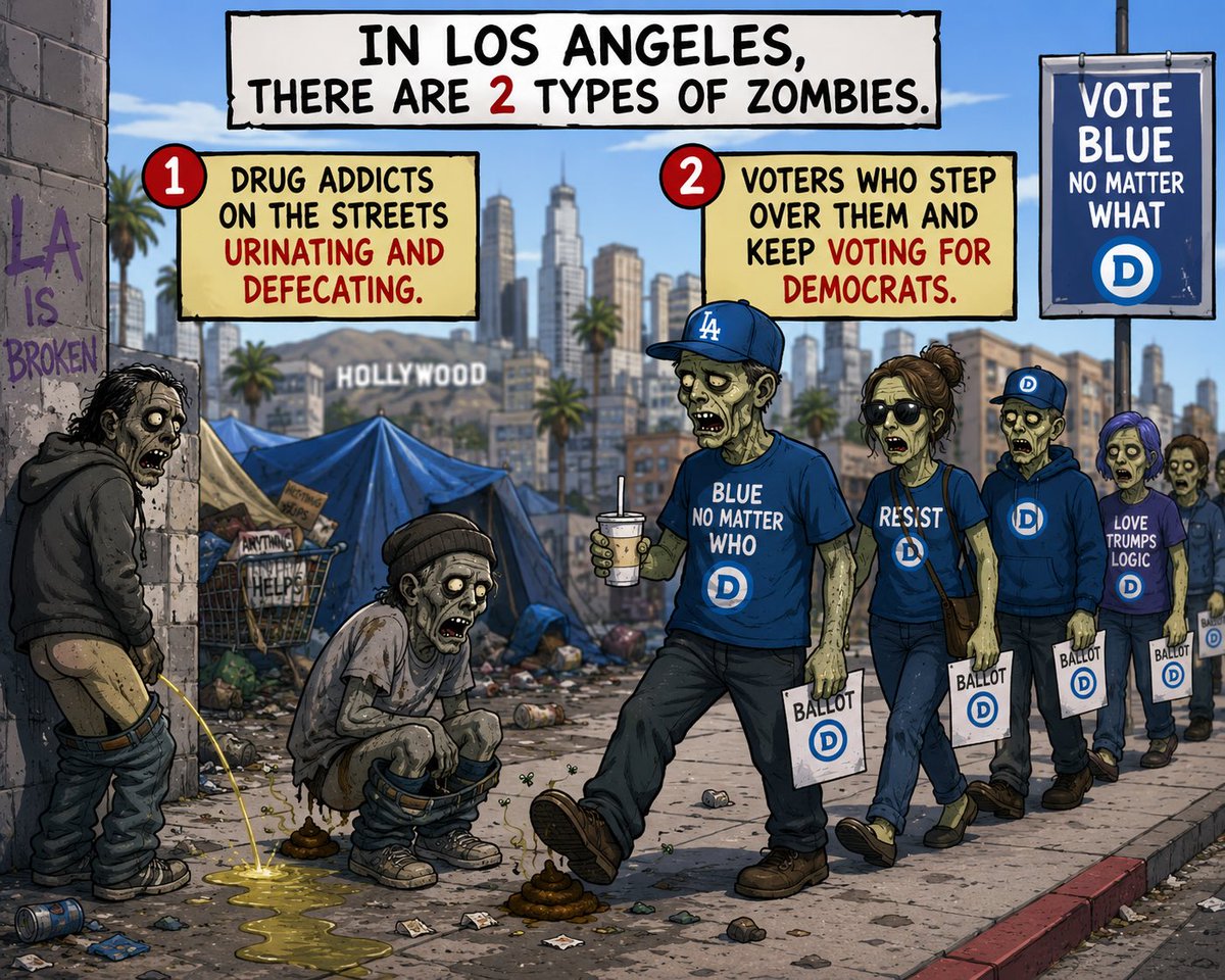 Larry Elder tweet media