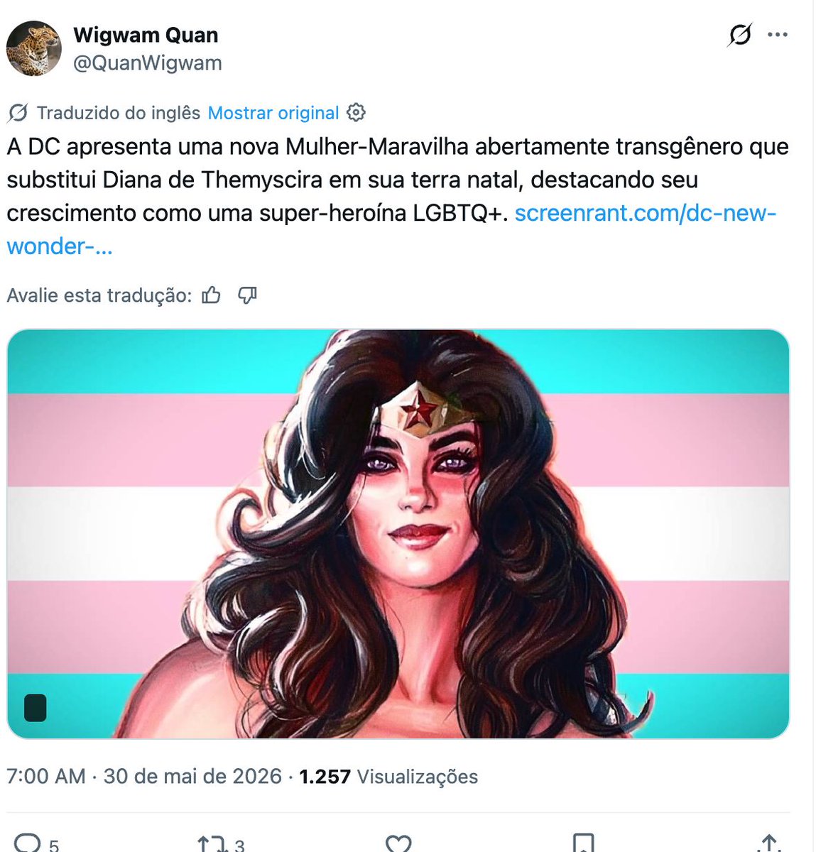 Tony do Heróisemais tweet media