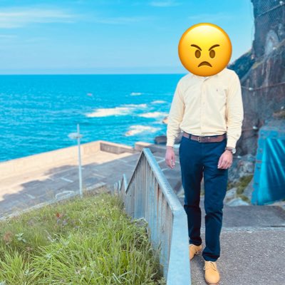 RobbingBarron tweet media