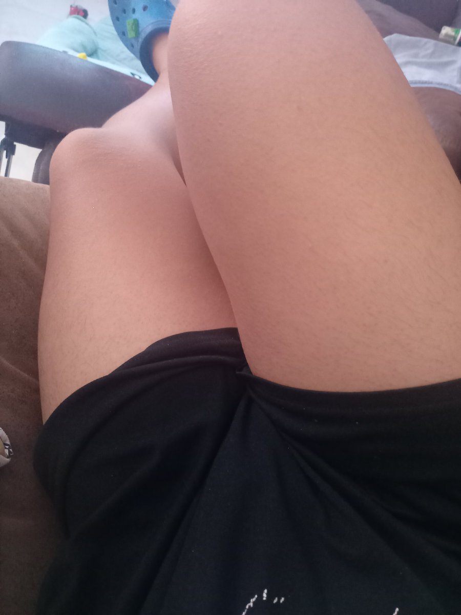 Tacodequesadill's tweet photo. Más fotos (⁠≧⁠▽⁠≦⁠) https://t.co/zX87J6OeiP