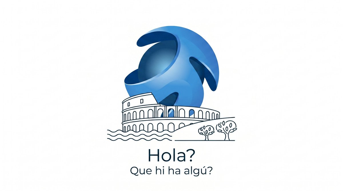 tarracovirtuals's tweet photo. Hola, amics i amigues de la realitat virtual de la província de Tarragona! Estrenem canal a X-Twitter (per mi sempre seràs Twitter), esperem anar publicant aquí notícies, activitats i coses que us puguin interessar! Ens veiem aviat! https://t.co/729g9vg8VB