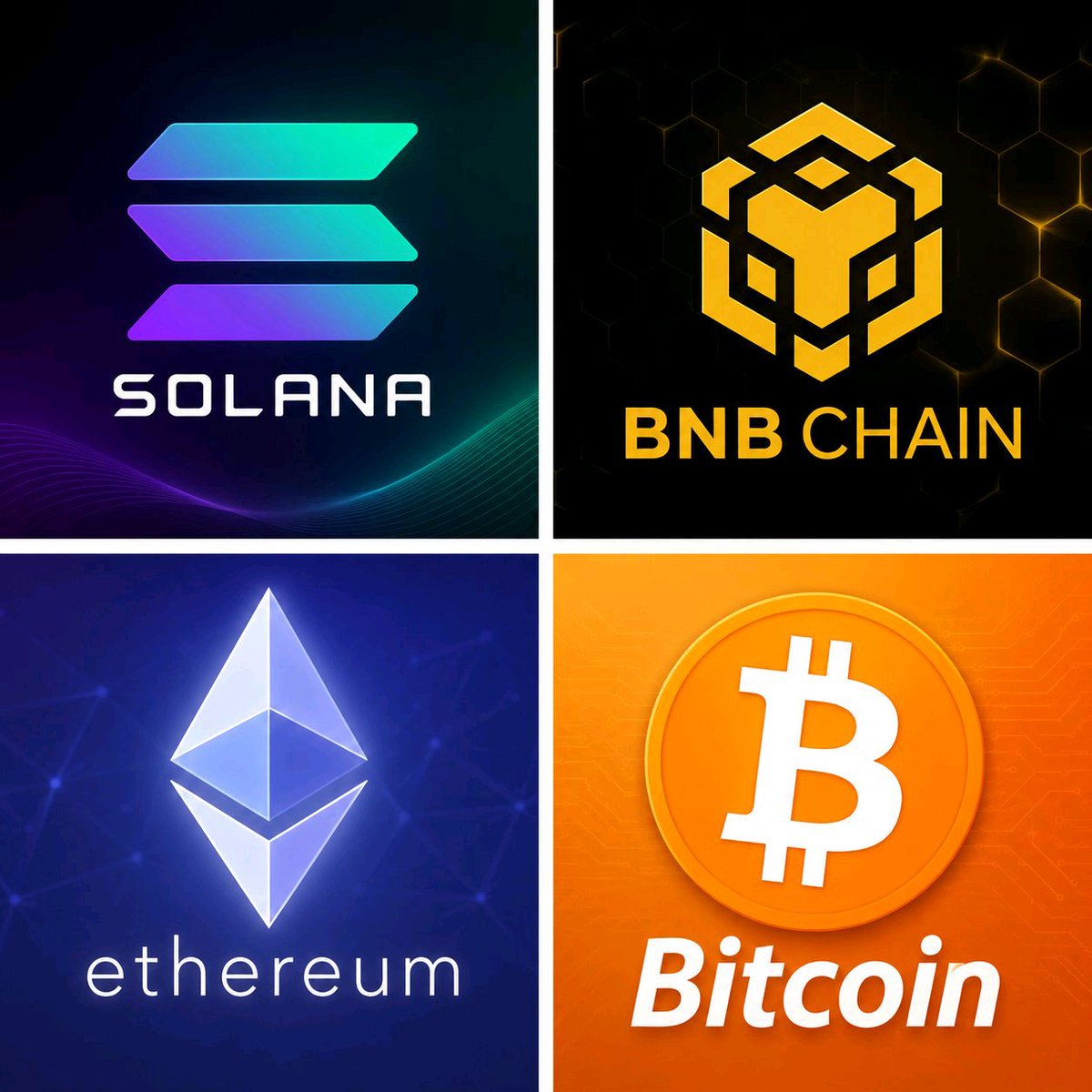 CRYPTO THRO tweet media