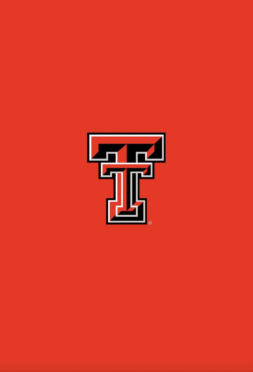 JeronAllen24's tweet photo. #AGTG After a great conversation with @Coachjacsmith I am blessed to recieve an offer from Texas Tech University.
@TheCoachNWard @TFloss32  @twftraining @sixstarfootball @5StarScouting @D1RecruitNation @turksgolf38 @Coach_D_Wynn @CoachGreedy  @CoachMOOK8 @On3 @TexasTechFB @Rivals https://t.co/Ohf89XWhQW