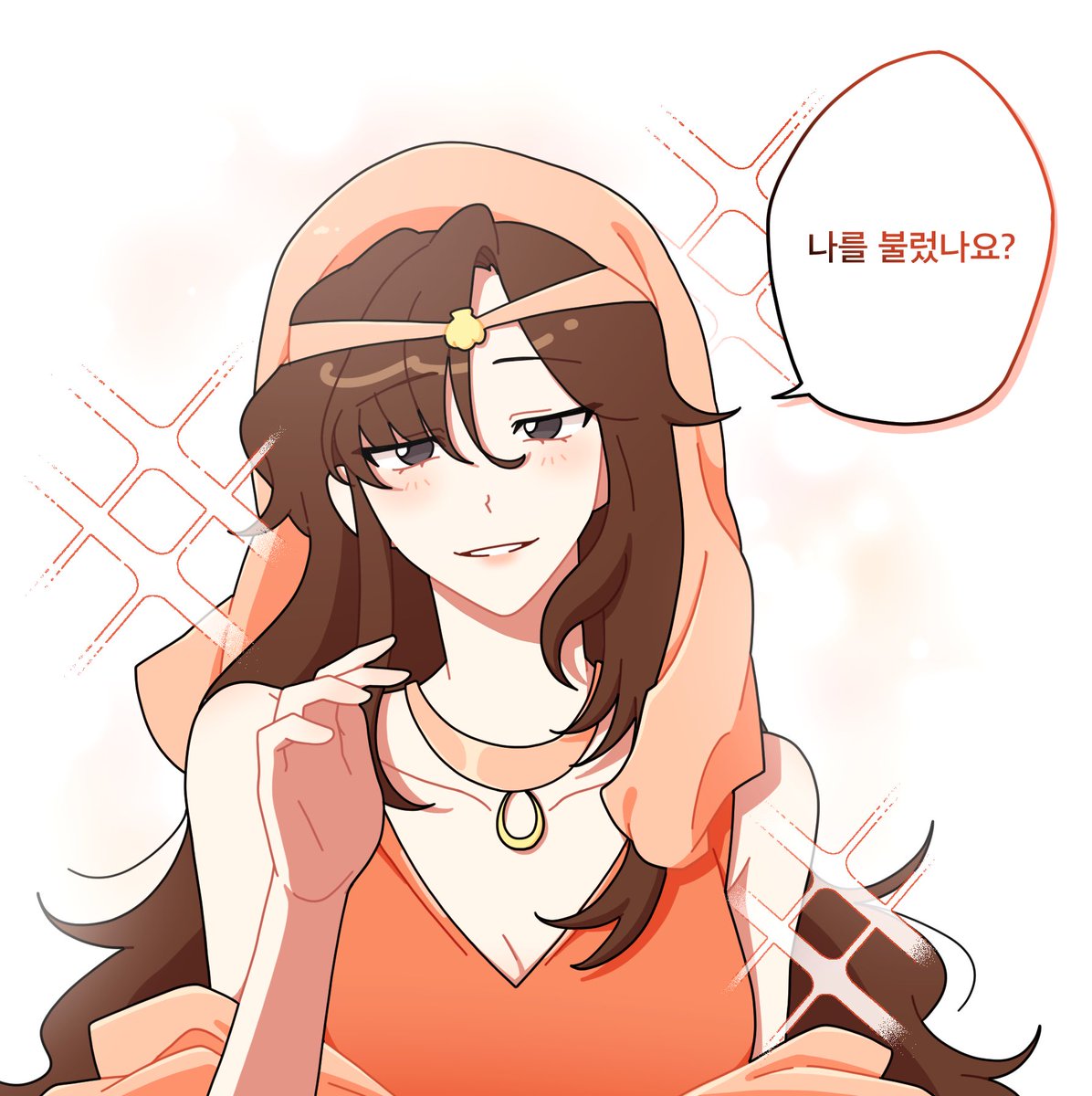 lemon_1emon_'s tweet photo. ^////^ https://t.co/nUQPYSCG0B