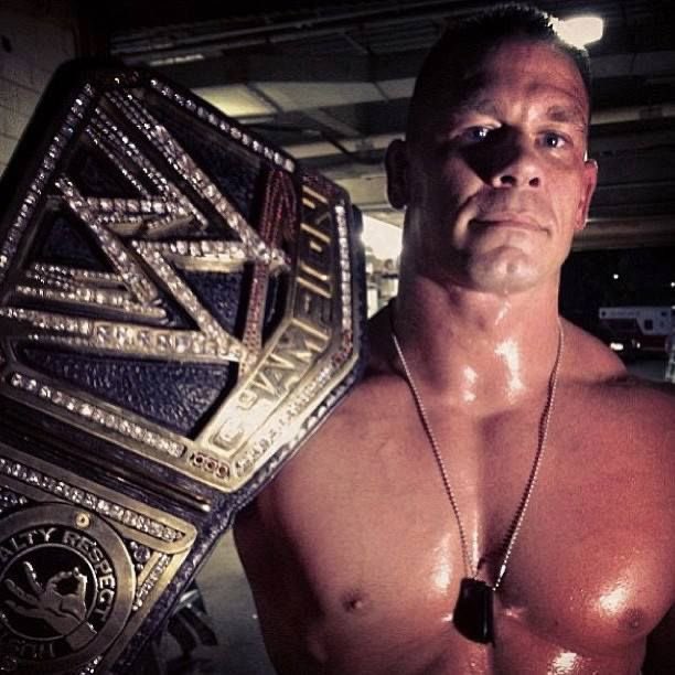DailyJCena's tweet photo. https://t.co/KIGTpCyZ4b