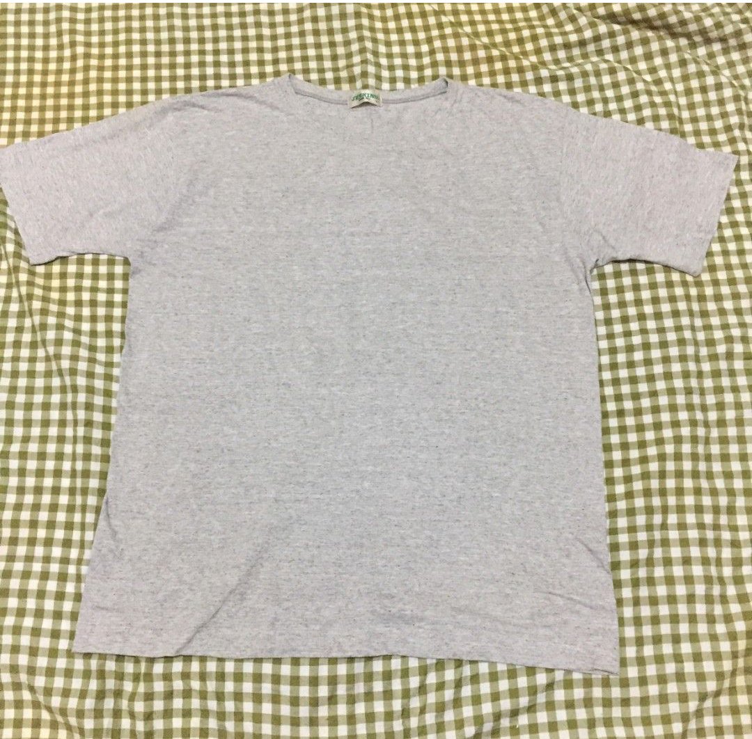 bobagvrll's tweet photo. 1. 8ight second 
Ld 112, 64
Katun premium tebal, no minus bahan adem
🍊26k (20k splitpay)

2. Jenskin
Ld 110-120, 62
No minus, katun adem cocok buat daily used
🍊 26k (split 20k)

Lebih murce 5k dri sblmnya nih, cod avail ya
Wts kaos atasan https://t.co/PtbWiziGq8