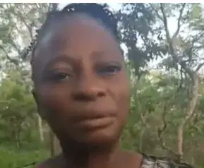 Nigeria Stories tweet media
