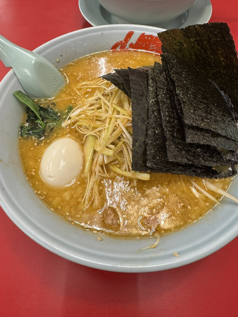 よっこー (@yokkoo000) / Posts / X