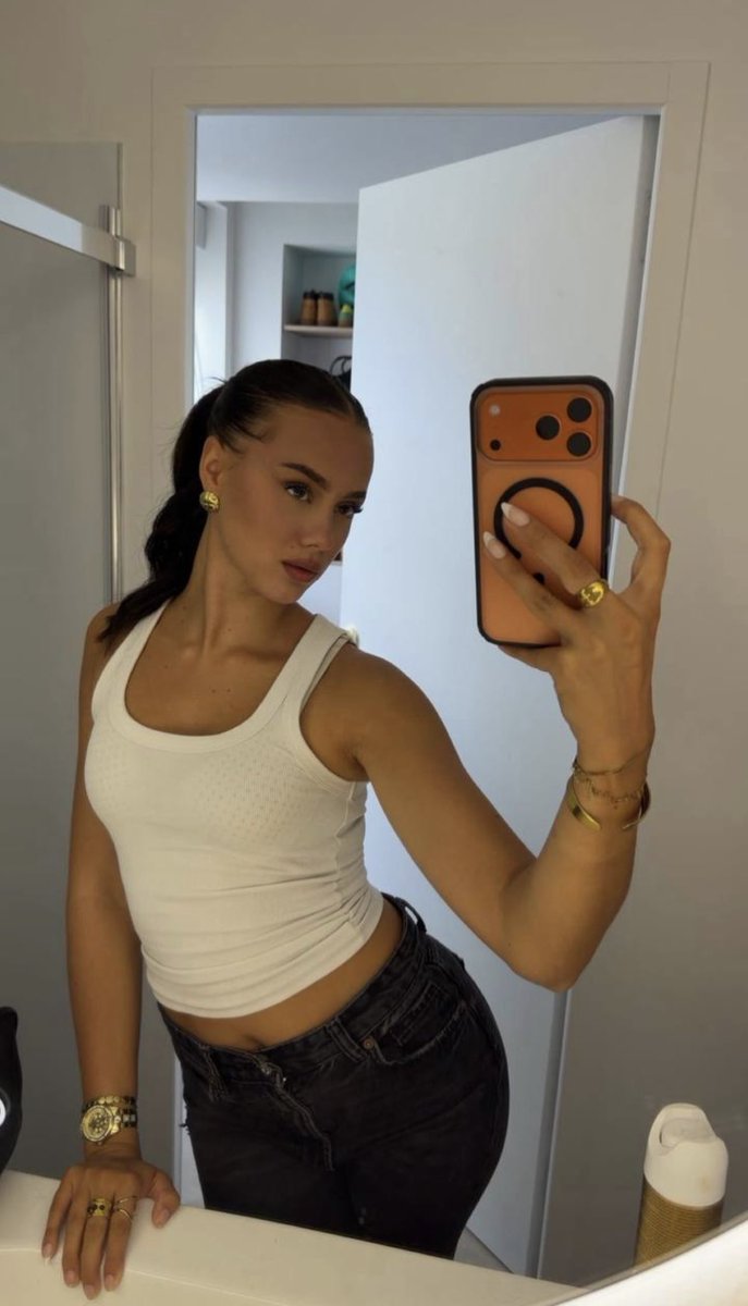 Maeva tweet media