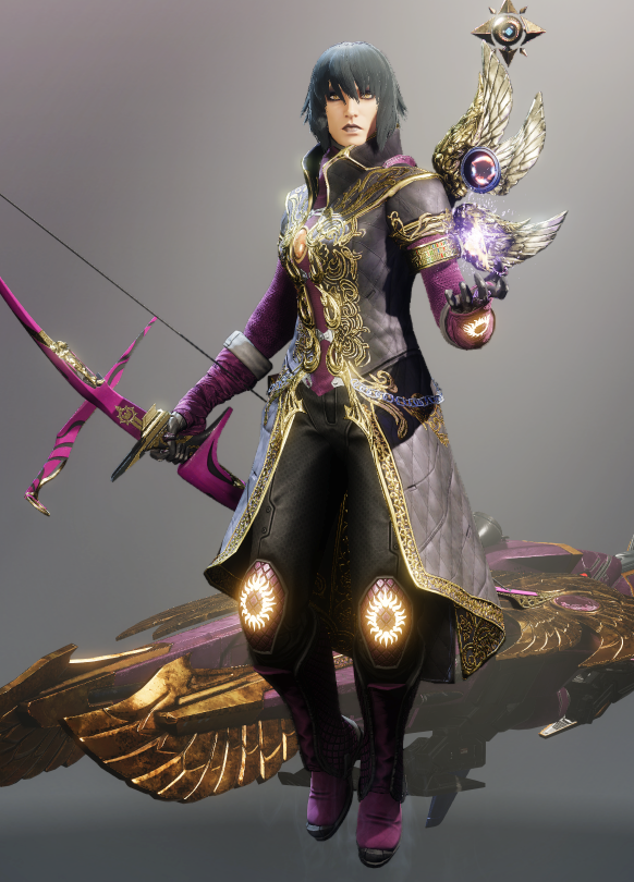 RellNightwind's tweet photo. #ThreadsOfLight @Bungie @DestinyTheGame @A_dmg04 https://t.co/cVEAYTrydC