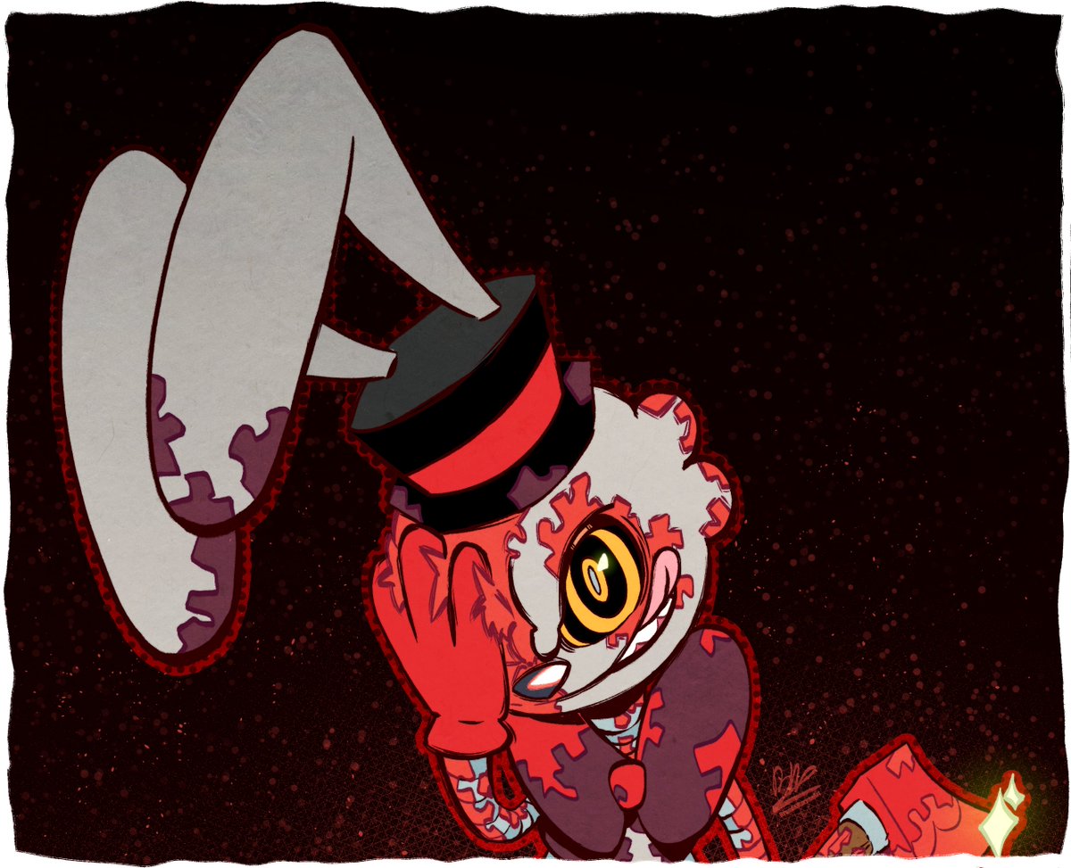 BrendaMaryanArt's tweet photo. Another highlight of my best old art of Henry Hotline and Frankie.
Also, even the way I draw Henry changed along these 2 years. https://t.co/p0g5LWHrAi