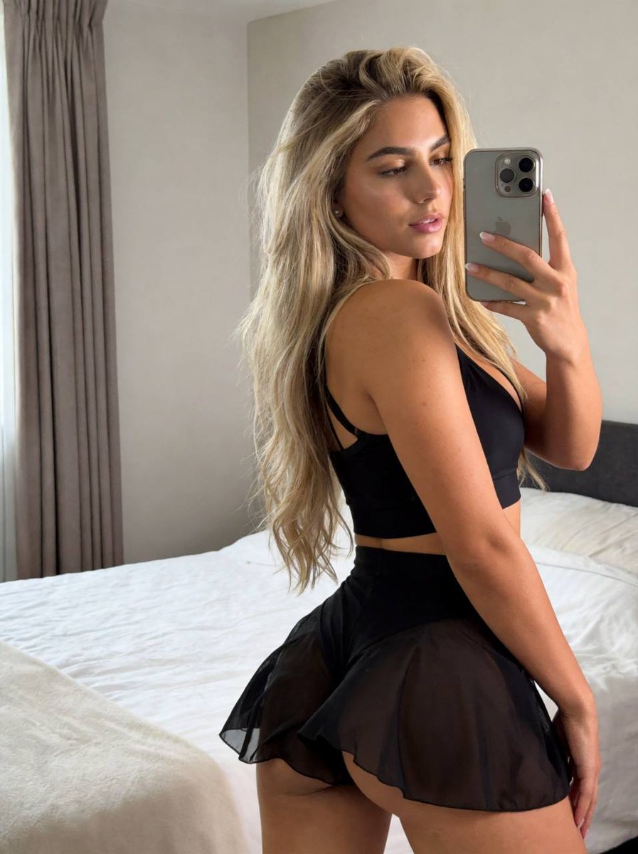 Ella Rosario tweet media