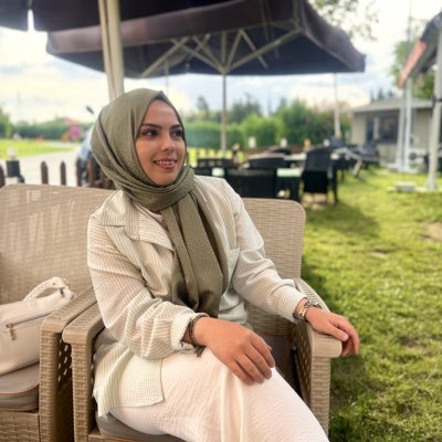 Firdevsozkan tweet media