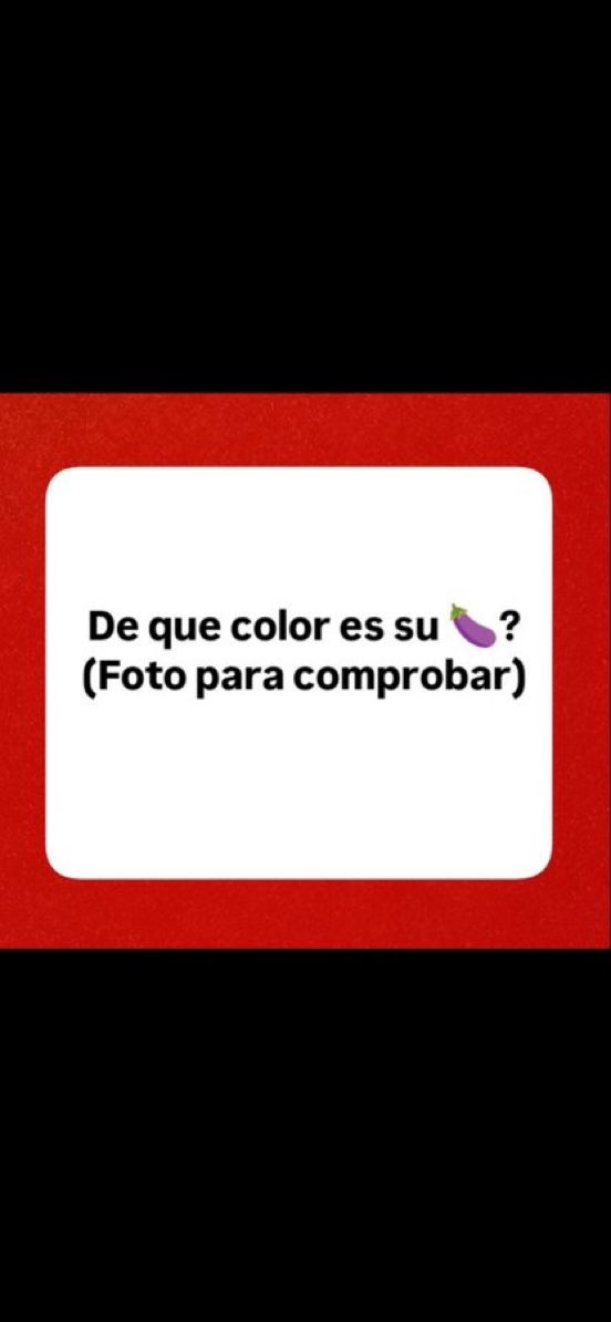 ana tweet media