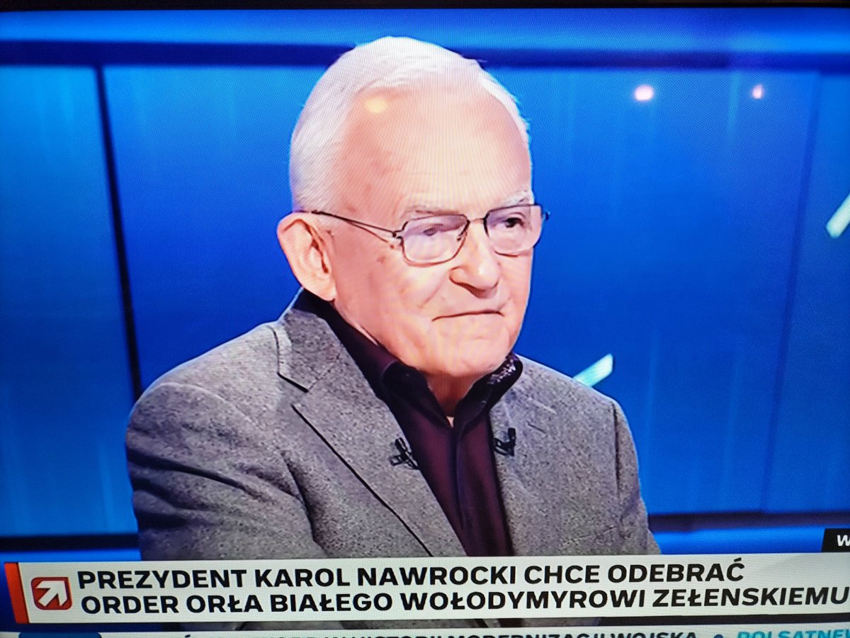 Ewaryst tweet media