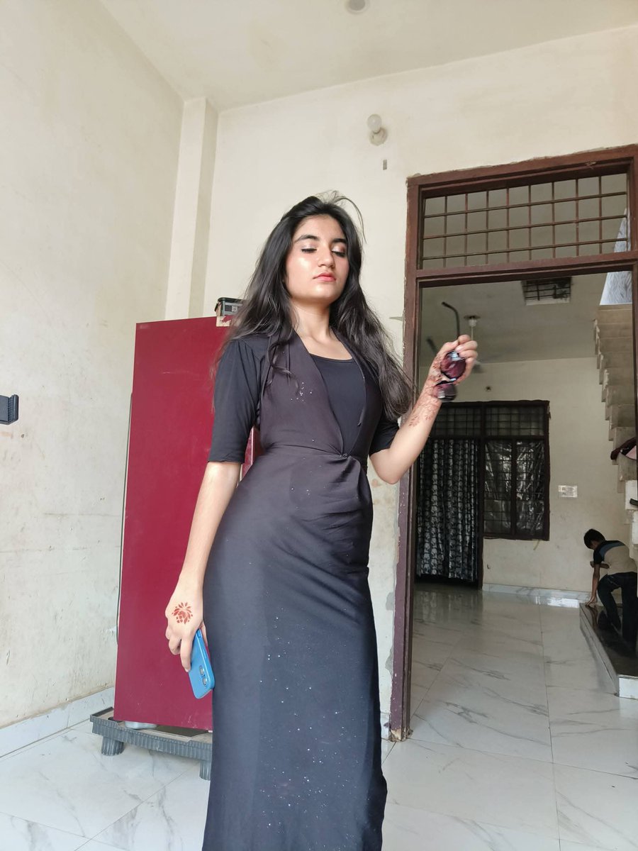 Aaina s (@SaimKha29415316) / Posts / X