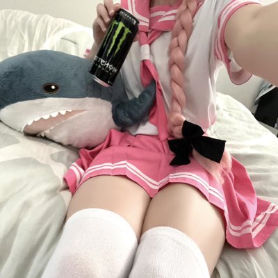 fit7737 ➡️ Dokomi tweet media
