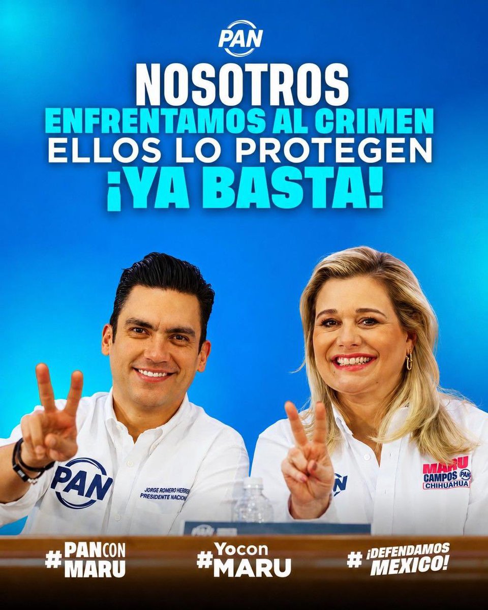 Noemi Luna tweet media
