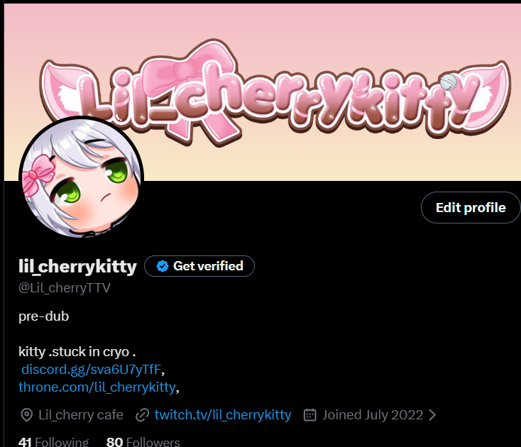lil_cherrykitty tweet media